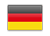 REFLEX - Deutsch