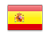 REFLEX - Espanol